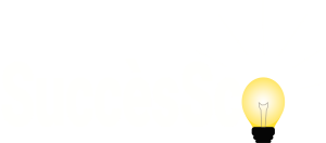 LOGO-SuccesSco-blanc-sans-fond-1.png