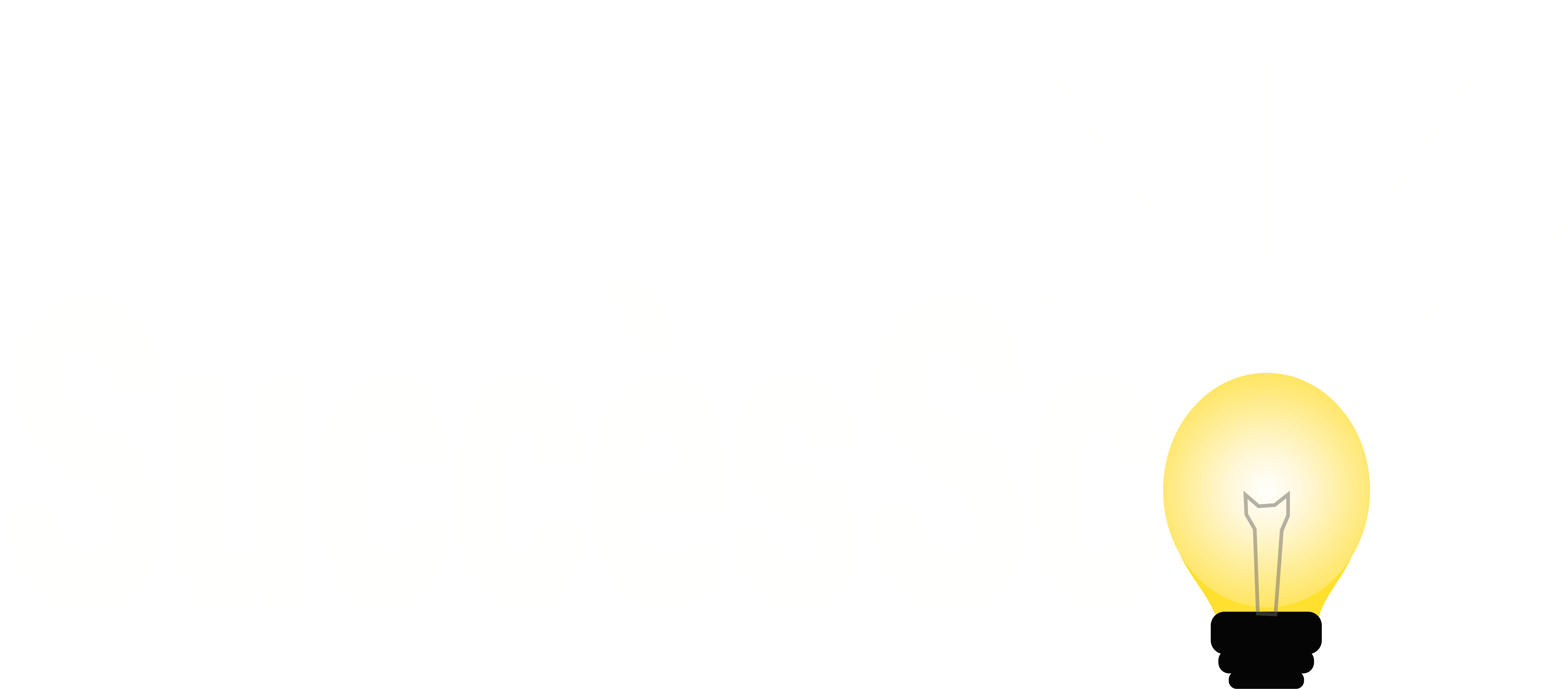 LOGO-SuccesSco-blanc-sans-fond-1.png